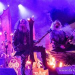 0388 Brutal Assault 2023